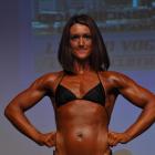 Kally   Graham - NPC John Simmons 2009 - #1